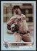 Blake Snell 2022 Topps Chrome # 196 Sepia Refractor San Diego Padres - Collectible Craze America