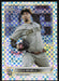 Blake Snell 2022 Topps Chrome # 196 X-Fractor San Diego Padres - Collectible Craze America
