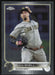 Blake Snell 2022 Topps Chrome Baseball # 196 San Diego Padres Base - Collectible Craze America