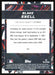 Blake Snell 2022 Topps Fire Baseball # 157 San Diego Padres Base - Collectible Craze America