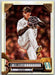 Blake Snell 2022 Topps Gypsy Queen # 45 San Diego Padres - Collectible Craze America