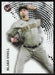 Blake Snell 2022 Topps Pristine Baseball # 120 San Diego Padres - Collectible Craze America