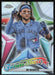 Bo Bichette 2022 Topps Chrome # FS-13 Future Stars Toronto Blue Jays - Collectible Craze America