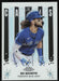 Bo Bichette 2022 Topps Chrome # NC-5 New Classics Toronto Blue Jays - Collectible Craze America