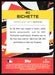 Bo Bichette 2022 Topps Fire Baseball # 150 Toronto Blue Jays Base - Collectible Craze America
