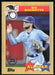 Bo Bichette 2022 Topps Series 2 # 87AS-41 1987 Topps All Star Toronto Blue Jays - Collectible Craze America