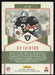 Bo Jackson 2022 Panini Legacy Legends # 107 Los Angeles Raiders Base - Collectible Craze America