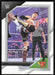 Boa 2022 Panini NXT WWE # 15 Base NXT 2.0 - Collectible Craze America