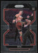 Boa 2022 Panini Prizm WWE # 126 Base NXT 2.0 - Collectible Craze America