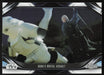 Boba's Brutal Assault 2022 Topps Chrome Star Wars Mandalorian # S2-32 - Collectible Craze America