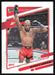 Bobby Green 2022 Panini Donruss UFC Base # 184 Lightweight - Collectible Craze America