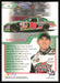 Bobby Labonte 2004 Press Pass Premium NASCAR # 10 Base - Collectible Craze America