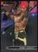 Bobby Lashley 2021 Topps Finest WWE # 6 - Collectible Craze America