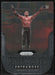 Bobby Lashley 2022 Panini Prizm WWE # 19 Prizmatic Entrances Raw - Collectible Craze America