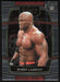 Bobby Lashley 2022 Panini Select WWE # 83 Raw Concourse Base - Collectible Craze America