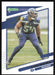 Bobby Wagner 2021 Donruss Football # 32 Seattle Seahawks Base - Collectible Craze America