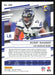 Bobby Wagner 2022 Panini Prestige # 286 Los Angeles Rams - Collectible Craze America