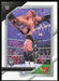 Bodhi Hayward 2022 Panini NXT WWE # 54 RC Base NXT 2.0 - Collectible Craze America