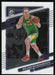Bojan Bogdanovic 2021 Panini Donruss Optic # 39 Utah Jazz Base - Collectible Craze America