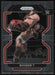 Booker T 2022 Panini Prizm WWE # 146 Base Legend - Collectible Craze America