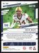 Boye Mafe 2022 Panini Prestige # 387 RC Seattle Seahawks - Collectible Craze America