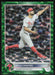 Brad Hand 2022 Topps Update # US14 Green Foilboard 260/499 Philadelphia Phillies - Collectible Craze America