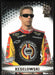 Brad Keselowski 2009 Press Pass VIP # 18 RC Base - Collectible Craze America