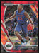 Bradley Beal 2021 Panini Prizm Draft Picks # 60 Red Ice Prizm Florida Gators - Collectible Craze America