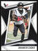 Brandin Cooks 2021 Panini Rookies & Stars # 39 Houston Texans Base - Collectible Craze America