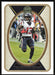 Brandin Cooks 2022 Panini Legacy Football Base # 36 Houston Texans - Collectible Craze America