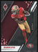 Brandon Aiyuk 2021 Panini Phoenix # 81 San Francisco 49ers Base - Collectible Craze America