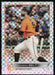 Brandon Belt 2022 Topps Chrome # 26 X-Fractor San Francisco Giants - Collectible Craze America