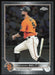 Brandon Belt 2022 Topps Chrome Baseball # 26 San Francisco Giants Base - Collectible Craze America