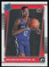 Brandon Boston Jr. 2021 Panini Donruss Optic Rated Rookie # 189 RC Los Angeles Clippers - Collectible Craze America