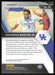 Brandon Boston Jr. 2021 Panini Prizm Draft Picks # 24 RC Kentucky Wildcats - Collectible Craze America