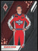 Brandon Brown 2022 Panini Chronicles Racing Phoenix # 4 - Collectible Craze America