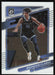 Brandon Clarke 2021 Panini Donruss Optic # 82 Memphis Grizzlies Base - Collectible Craze America