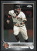 Brandon Crawford 2022 Topps Chrome Baseball # 115 San Francisco Giants Base - Collectible Craze America
