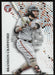 Brandon Crawford 2022 Topps Pristine # 71 Refractor San Francisco Giants - Collectible Craze America