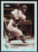 Brandon Lowe 2022 Topps Chrome # 107 Sepia Refractor Tampa Bay Rays - Collectible Craze America