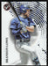 Brandon Lowe 2022 Topps Pristine Baseball # 7 Tampa Bay Rays - Collectible Craze America