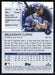 Brandon Lowe 2022 Topps Pristine Baseball # 7 Tampa Bay Rays - Collectible Craze America