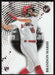 Brandon Marsh 2022 Topps Pristine Baseball # 203 RC Los Angeles Angels - Collectible Craze America
