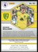 Brandon Williams 2021 Panini Mosaic Premier League # 93 Norwich City Base - Collectible Craze America