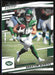 Braxton Berrios 2022 Panini Prestige # 229 New York Jets - Collectible Craze America