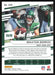 Braxton Berrios 2022 Panini Prestige # 229 New York Jets - Collectible Craze America