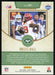 Breece Hall 2022 Panini Legacy Rookie # 159 RC New York Jets Base - Collectible Craze America