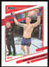 Brendan Allen 2022 Panini Donruss UFC Base # 140 Middleweight - Collectible Craze America