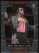 Bret "Hit Man" Hart 2022 Panini Select WWE # 85 Legend Concourse Base - Collectible Craze America