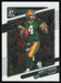 Brett Favre 2021 Donruss Optic # 93 Green Bay Packers - Collectible Craze America